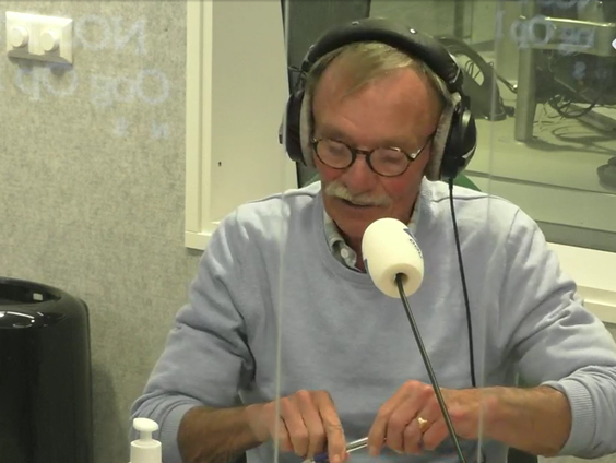 Een poëtisch doeboek