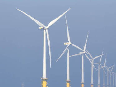 'Overheid betrekt burgers niet genoeg bij plaatsen windmolens'