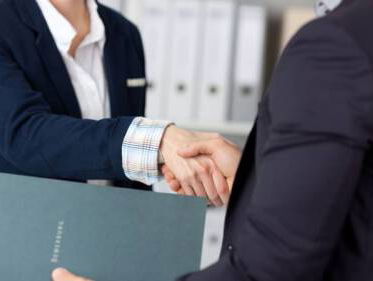 Iris Posthouwer en Liz Luyben over smalltalk