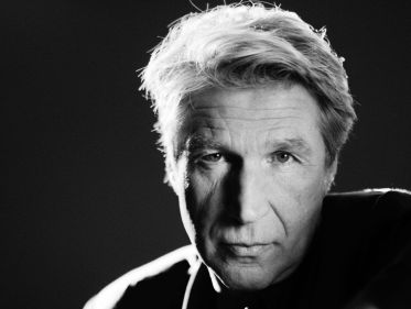 Het Allermooiste - We hadden liefde, we hadden wapens