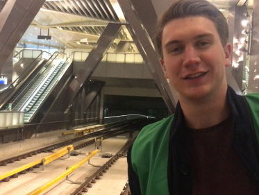 Het duurste stukje spoor van NL: nu al verouderd