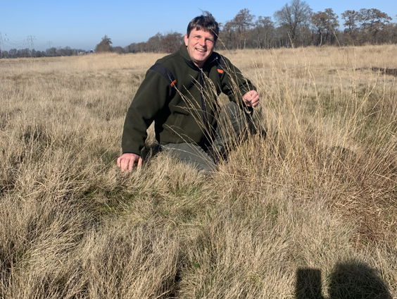 Op weg naar 17 maart: Hoe lossen we het stikstofprobleem op?