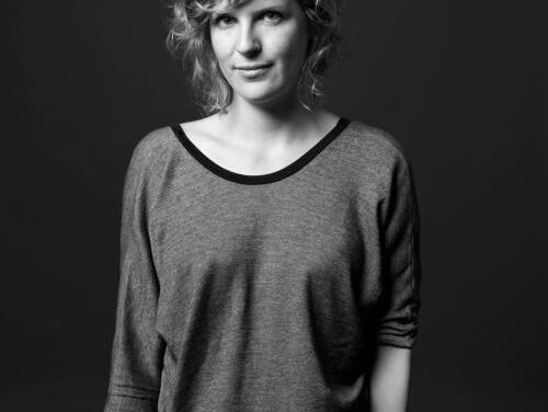 Schrijver Niña Weijers over een gewraakte Pepsi-reclame