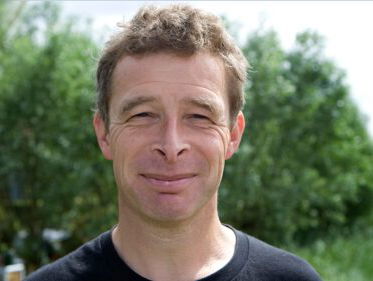 Column Hans Sibbel: Deugen