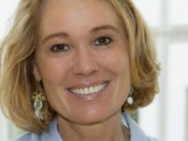 Psychiater Iris Sommer legt uit hoe we waarnemen