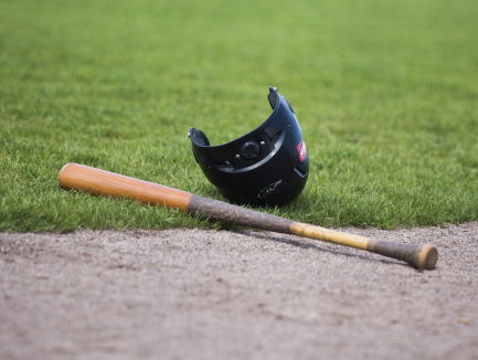 Waarom wil Curaçao een eigen honkbalteam?