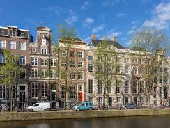 Documentaire opgenomen in verpleeghuis tijdens de lockdown