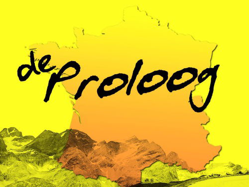 Roef en Route - Hoe goed kennen Timo Roosen en Antwan Tolhoek elkaar?