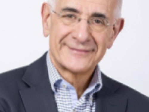 Het Taalteam met Frits Spits: Remediëring