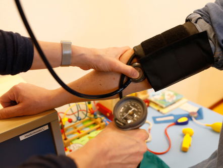 'Schrikbarend hoeveel mensen niet meer kunnen werken door LongCOVID'