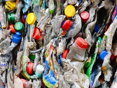 Moeten we Frankrijk volgen met het plasticverbod op groente en fruit?