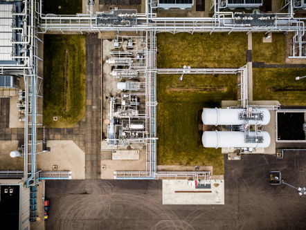 Rijk vecht met Shell en Exxon over miljarden euro's aan onbenut gas