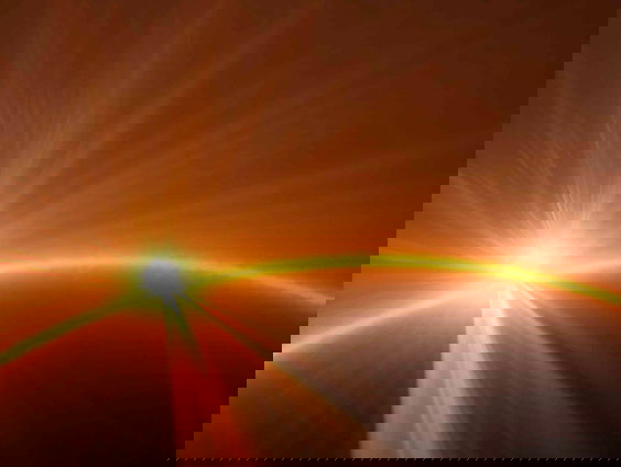 ABBA komt na ruim 40 jaar met nieuw album: Voyage