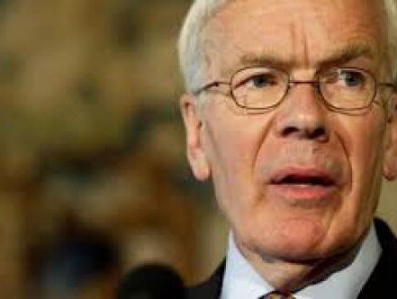 Herman Tjeenk Willink moet het gaan doen