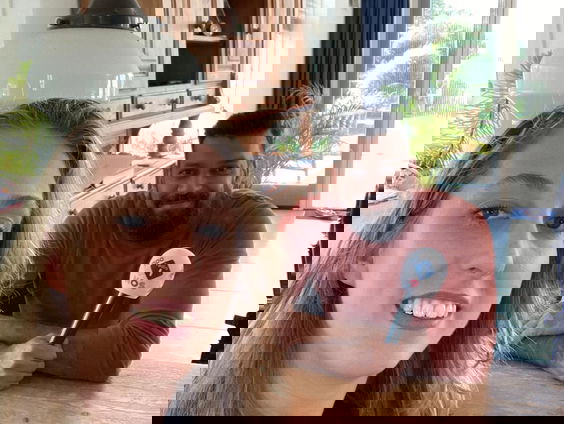 Laura Vendrik merkt dat haar psychische aandoening solliciteren lastig maakt: 'In zo'n geval moet een werkgever een aanpassing bieden.'