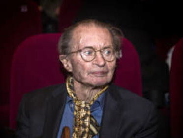 Kunststof - Special over Remco Campert