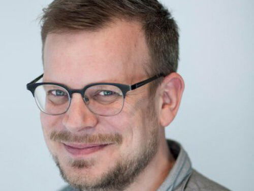 Het Mediaforum over het nieuwe Vrij Nederland