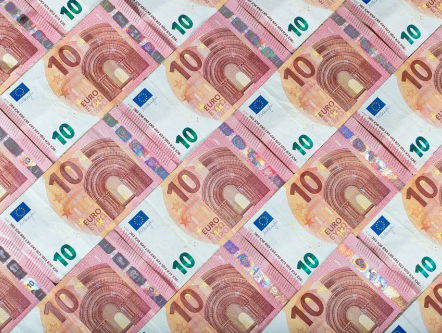 Moeten er voorwaardes gesteld worden aan staatssteun in tijden van corona?