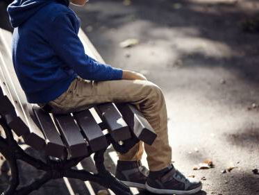 'Coronamaatregelen aanpassen: jongeren mogen meer'