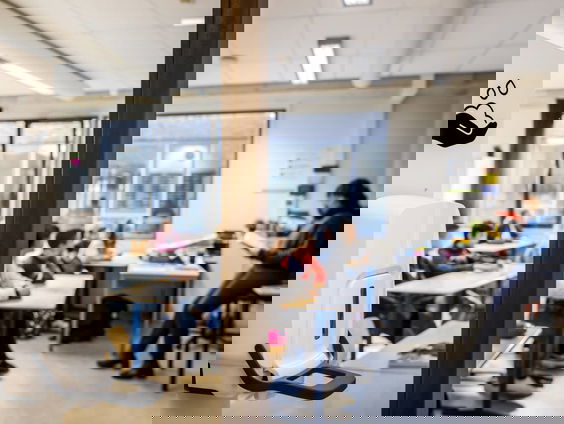 Wordt de kerstvakantie straks verlengd?