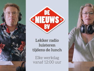 Thomas van Vliet en Tom Melsen over Murder Ballads