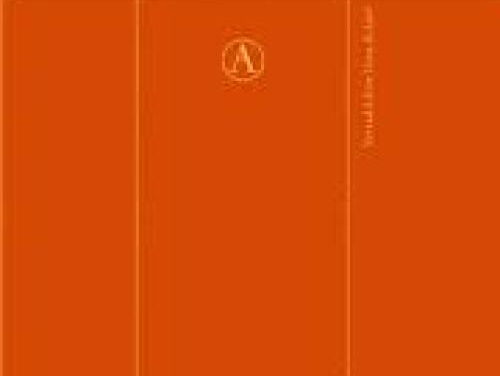 Hans Boland over zijn vertaling van Tolstoi’s klassieker Anna Karenina