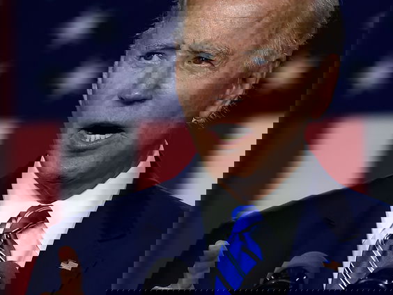 Biden vs Trump: Is Biden nog geschikt als president van de Verenigde Staten?