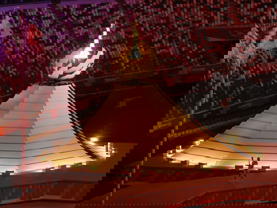 Japanse cultuur: Hoe zit het met de omgangsvormen?