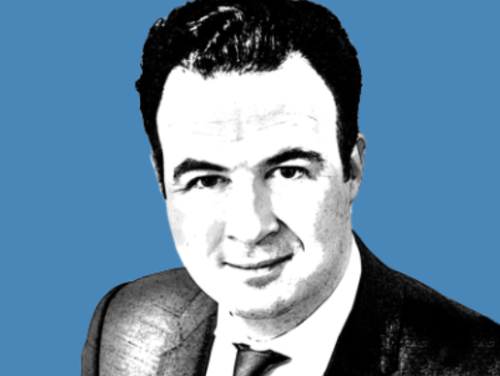 Stand.nl: Vrouwen moeten beter leren onderhandelen over hun salaris