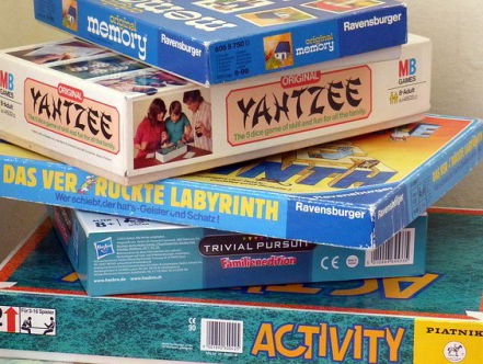 Het Allermooiste - T.I.M.E. Stories