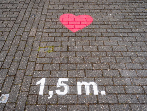 Wat doet een seksverzorgende?