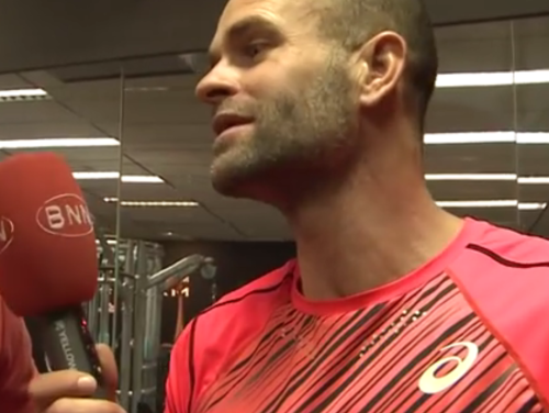 Erben Wennemars bij PEC Zwolle