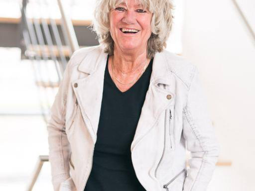 Vragen van Spraakmakers: Waar gaat het mis met de bijstand?