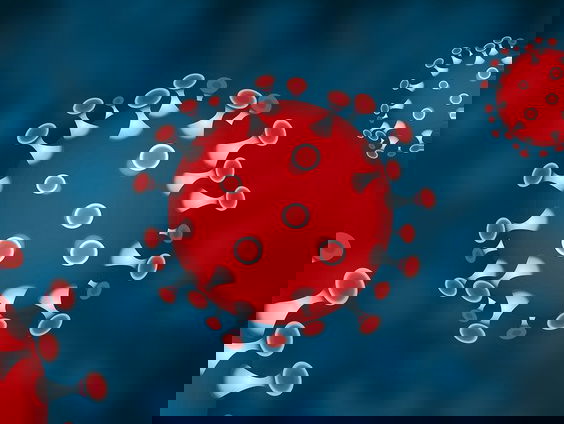 'Veiligheidsregio's zorgen voor teveel verwarring'