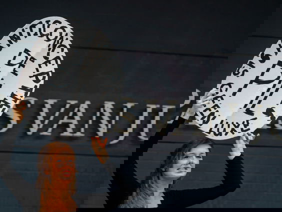 Rechter: anticonceptie hoeft niet gratis te zijn