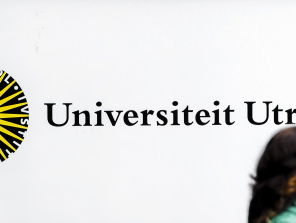 'Geld voor Utrechtse studentenverenigingen oneerlijk verdeeld'