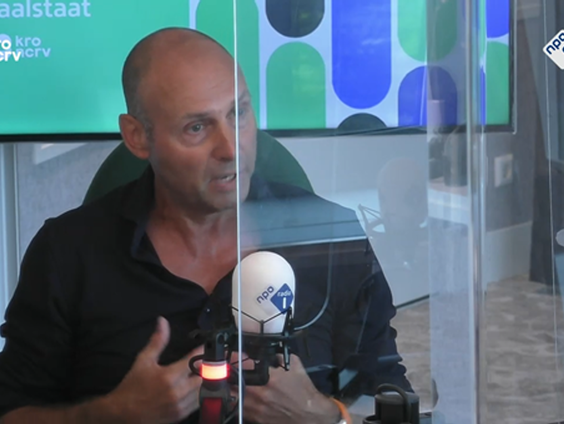 ZorgVoorZorgPrijs voor Divi's