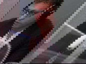 De Digitaalstaat met Geerten Waling