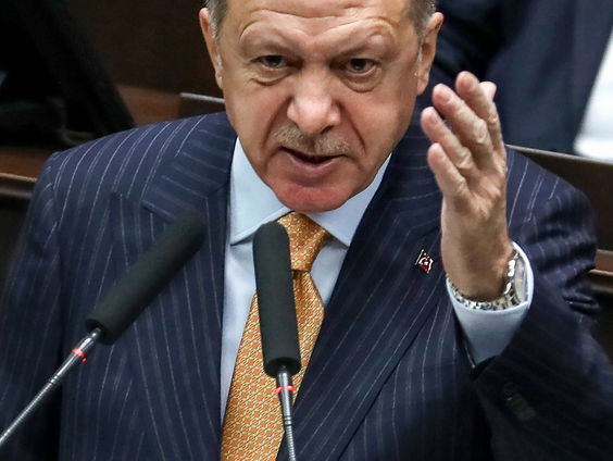 Zijn cartoons belangrijk of kwetsend en polariserend?