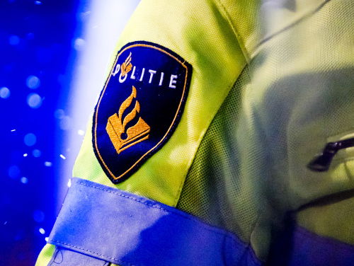 Politie blij met aparte juridische status voor verdachte agenten