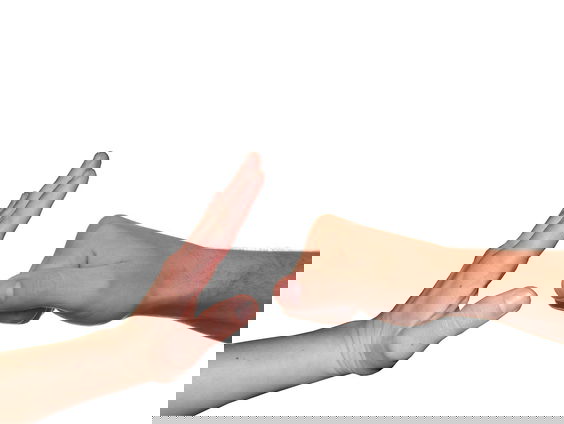 Anti-agressietrainingen almaar populairder