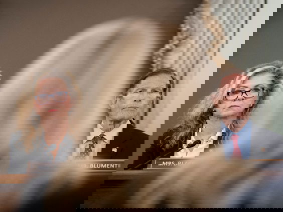 Zorgen bij Nederlandse adverteerders na onthullingen Facebook-klokkenluider