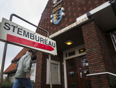 Lang leve de doelgroep-democratie?