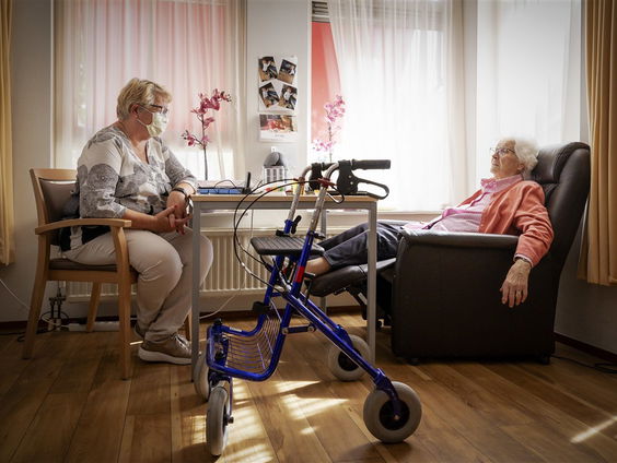 Is groepsimmuniteit nou haalbaar of niet?