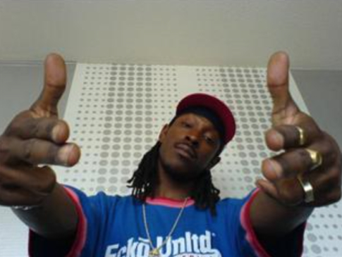 Hip-Hop Eindbaas Excellent: "ER VALT NIKS TE MATCHFIXEN"