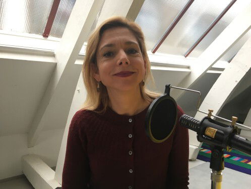 Het Allermooiste - Museum Prinsenhof