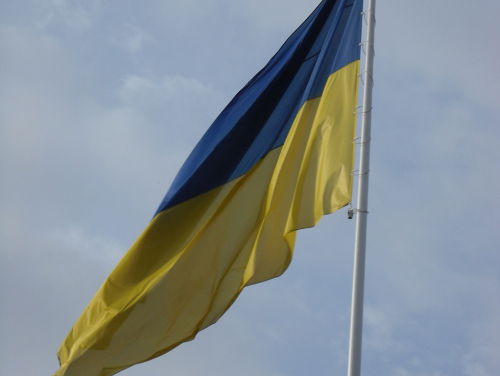 Wat betekent de oorlog voor de verhoudingen tussen Rusland en Europa?