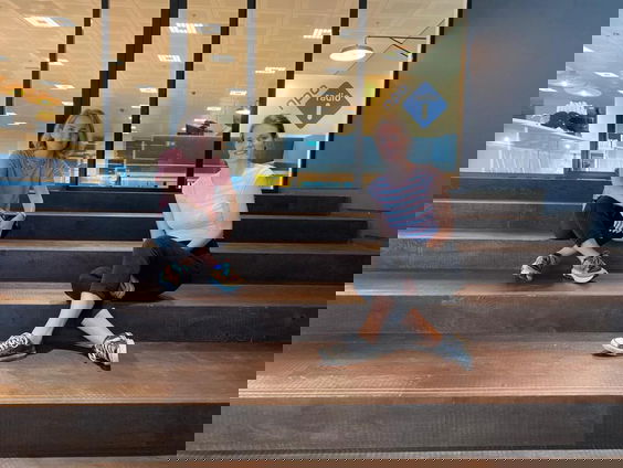 Hoe mensen omgaan met dieren kan zo niet langer