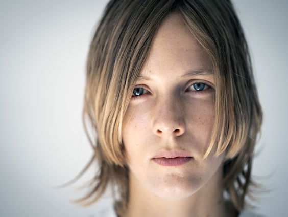 Wie wint de International Booker Prize?