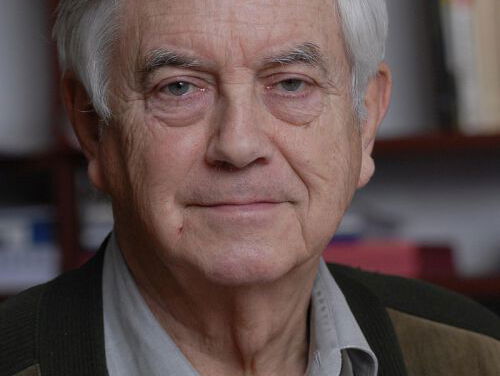 Zit er schot in het islamdebat?